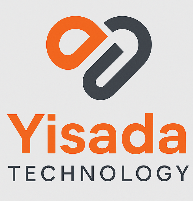 Logo light